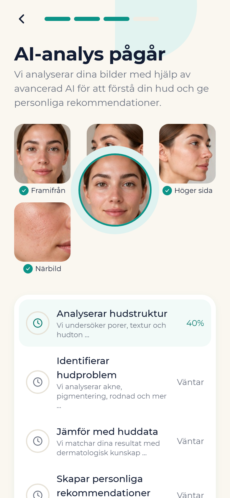 AI-analys